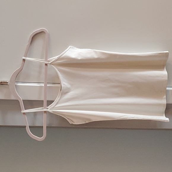 Zara Other - M, Zara Collection, Camisole